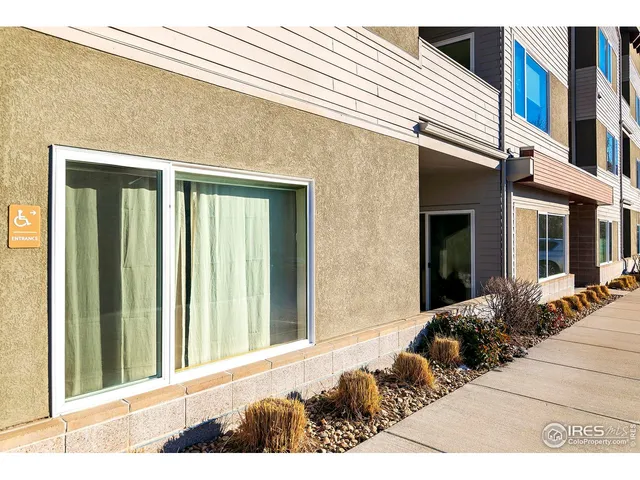 $495,000 | 1316 Snowberry Lane, Unit 103, Louisville, CO 80027