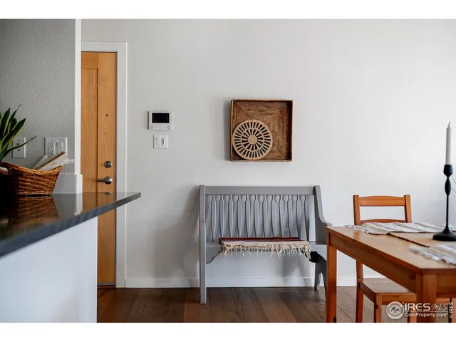 $495,000 | 1316 Snowberry Lane, Unit 103, Louisville, CO 80027