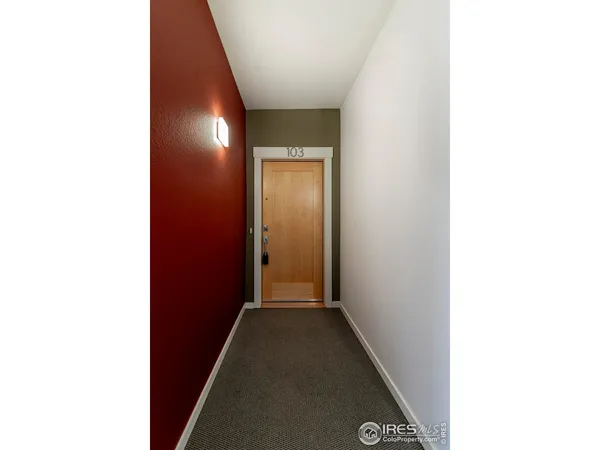 $459,000 | 1316 Snowberry Lane, Unit 103, Louisville, CO 80027
