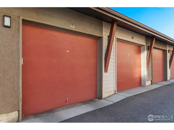 $459,000 | 1316 Snowberry Lane, Unit 103, Louisville, CO 80027