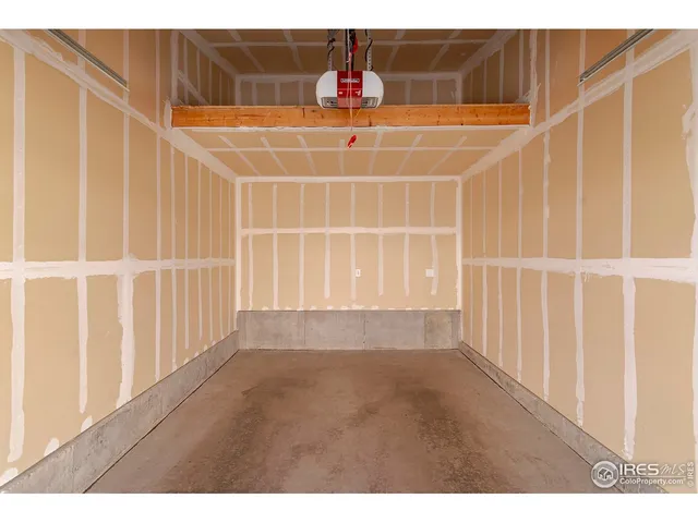 $495,000 | 1316 Snowberry Lane, Unit 103, Louisville, CO 80027