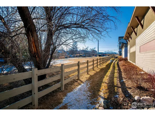 $495,000 | 1316 Snowberry Lane, Unit 103, Louisville, CO 80027