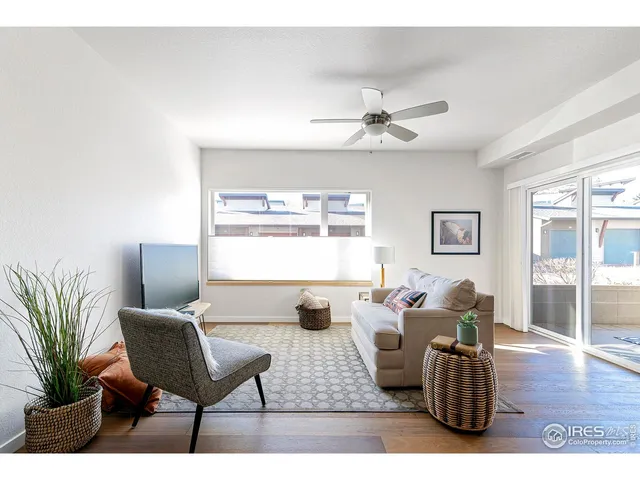 $495,000 | 1316 Snowberry Lane, Unit 103, Louisville, CO 80027