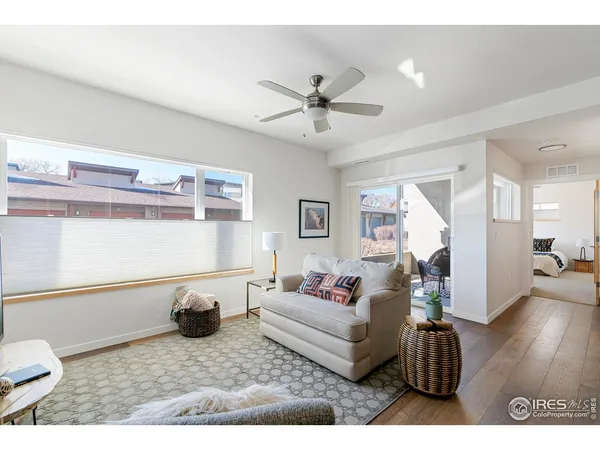 $459,000 | 1316 Snowberry Lane, Unit 103, Louisville, CO 80027