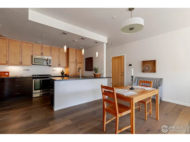 $495,000 | 1316 Snowberry Lane, Unit 103, Louisville, CO 80027