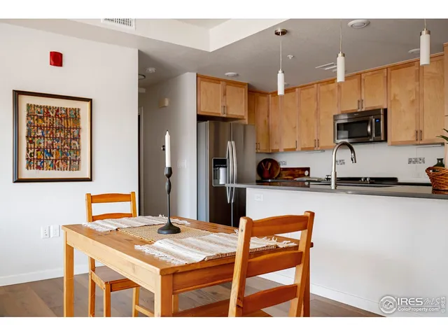 $495,000 | 1316 Snowberry Lane, Unit 103, Louisville, CO 80027