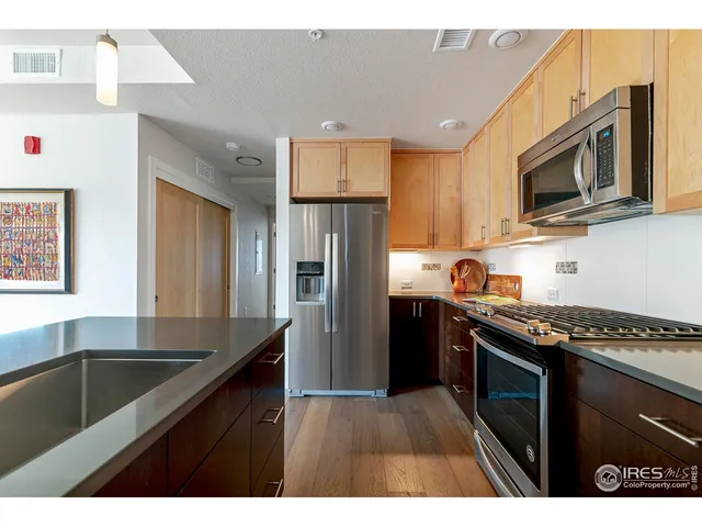 $495,000 | 1316 Snowberry Lane, Unit 103, Louisville, CO 80027