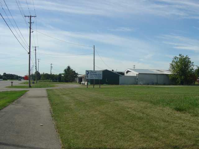 0 Woerner Temple Road Dublin, OH 43016 - Photo 4 of 9