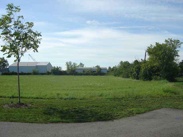 0 Woerner Temple Road Dublin, OH 43016 - Photo 5 of 9