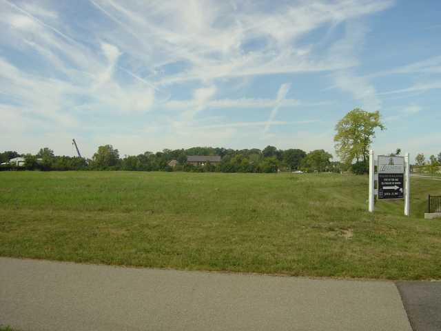 0 Woerner Temple Road Dublin, OH 43016 - Photo 7 of 9