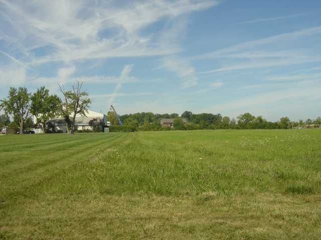 0 Woerner Temple Road Dublin, OH 43016 - Photo 8 of 9