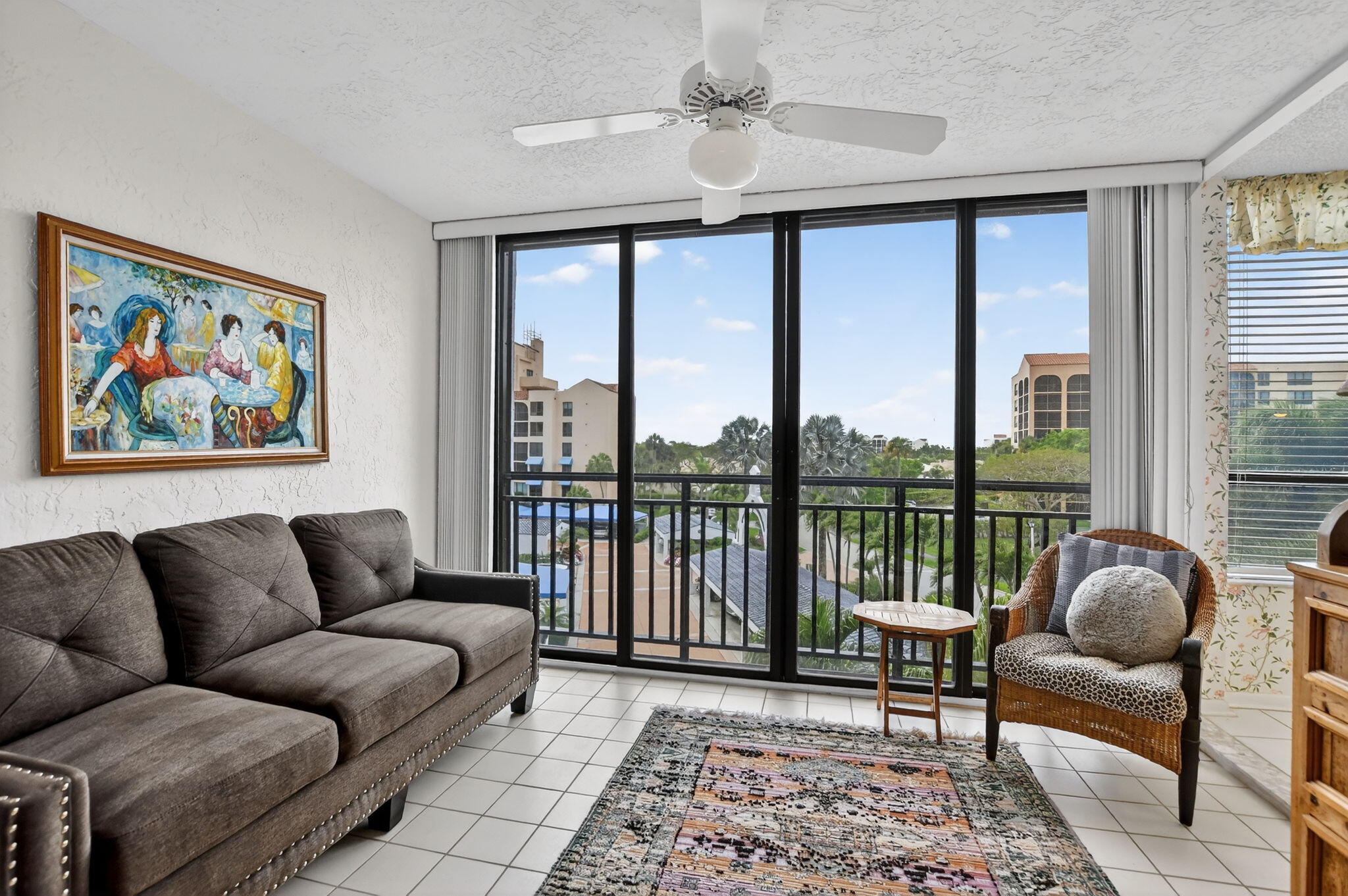 7170 Promenade Drive, Unit 401 Boca Raton, FL 33433 - Photo 16 of 40 Den