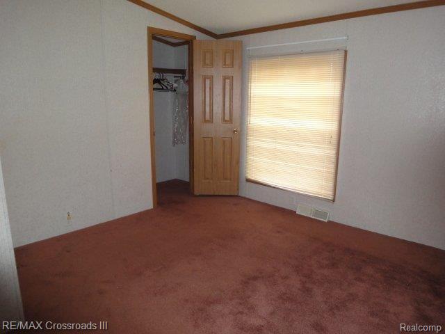 27430 Sumpter Road Belleville, MI 48111 - Photo 9 of 9 BEDROOM 2.jpg