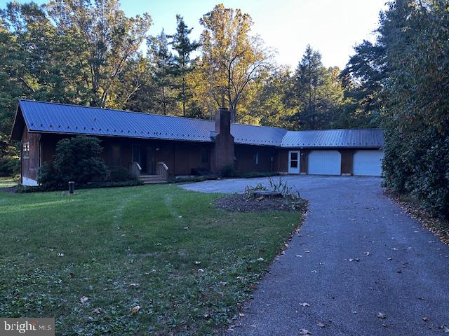 50 Back Road Aspers, PA 17304 - Photo 1 of 4 Gallery Image 1