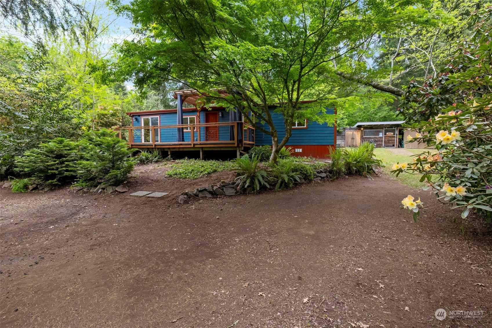 19721 Mountain View Road Northeast Duvall, WA 98019 - Photo 1 of 35 Gallery Image 1