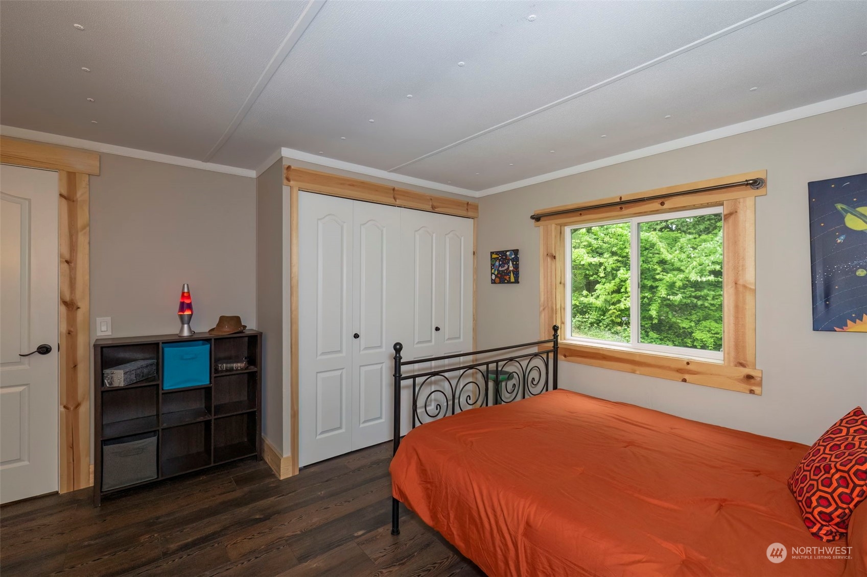 19721 Mountain View Road Northeast Duvall, WA 98019 - Photo 21 of 35 Gallery Image 21