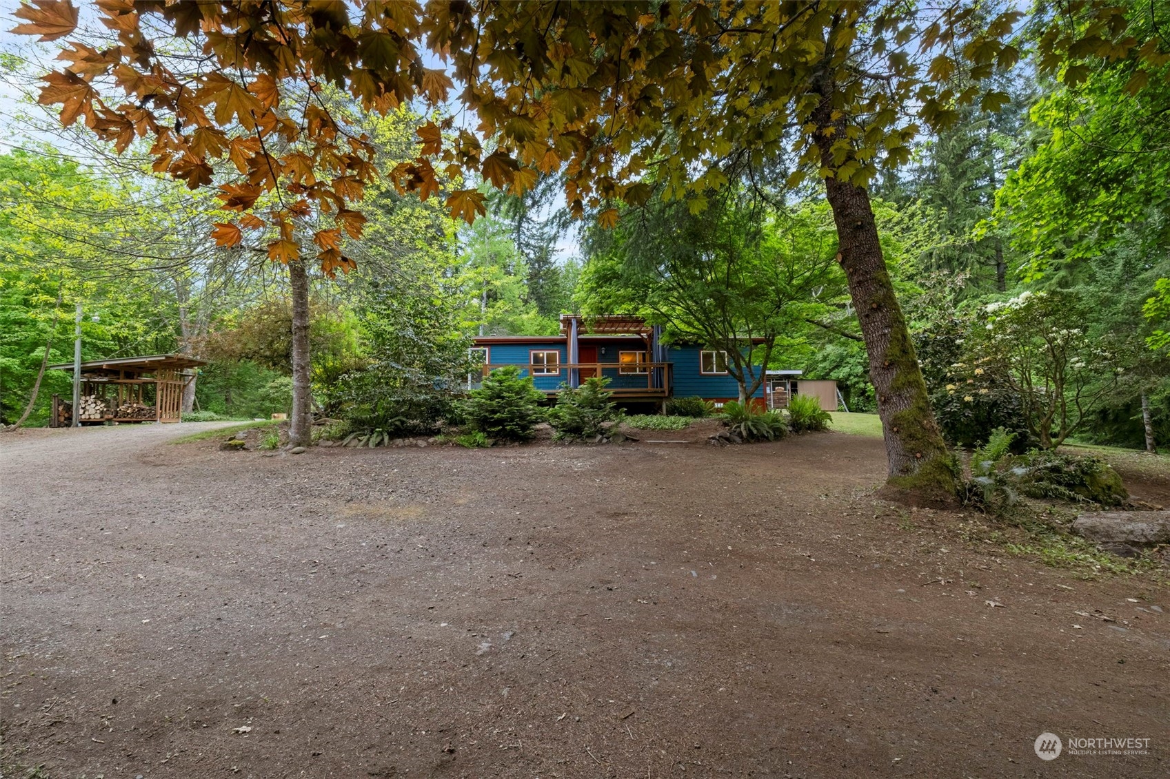 19721 Mountain View Road Northeast Duvall, WA 98019 - Photo 26 of 35 Gallery Image 26