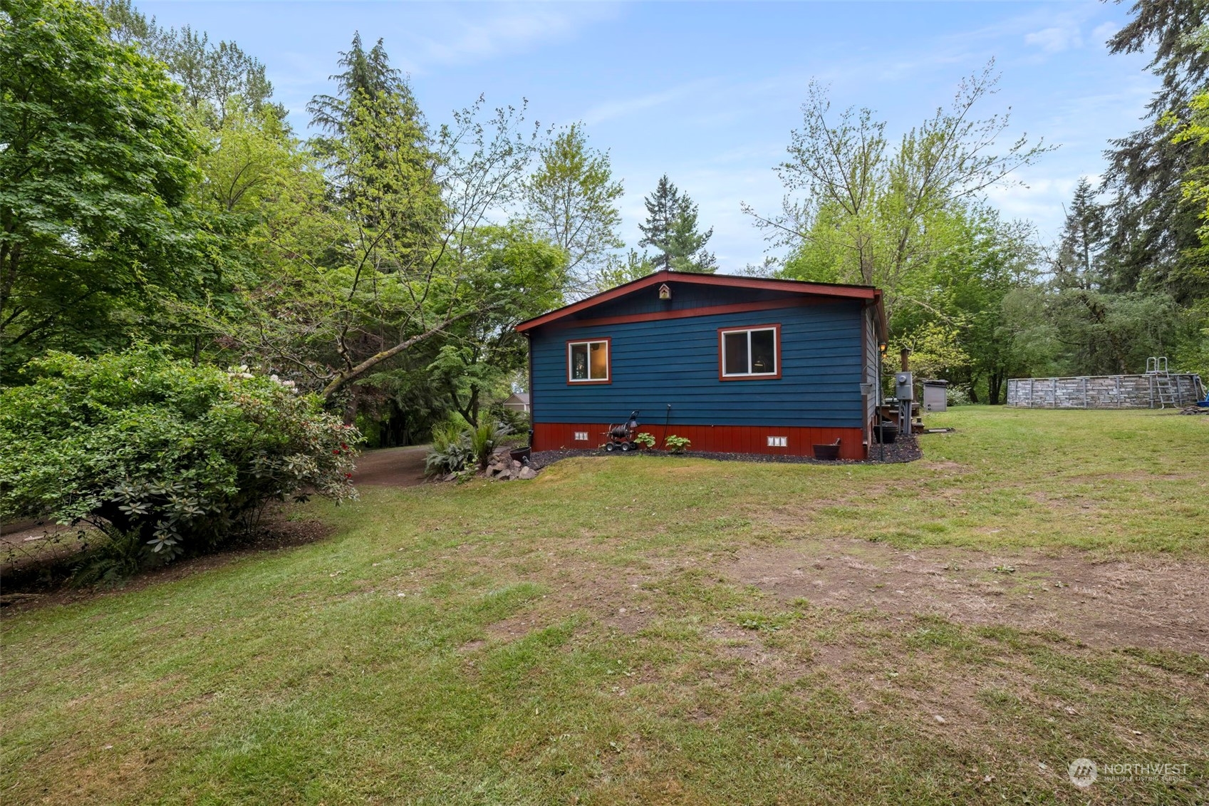19721 Mountain View Road Northeast Duvall, WA 98019 - Photo 28 of 35 Gallery Image 28