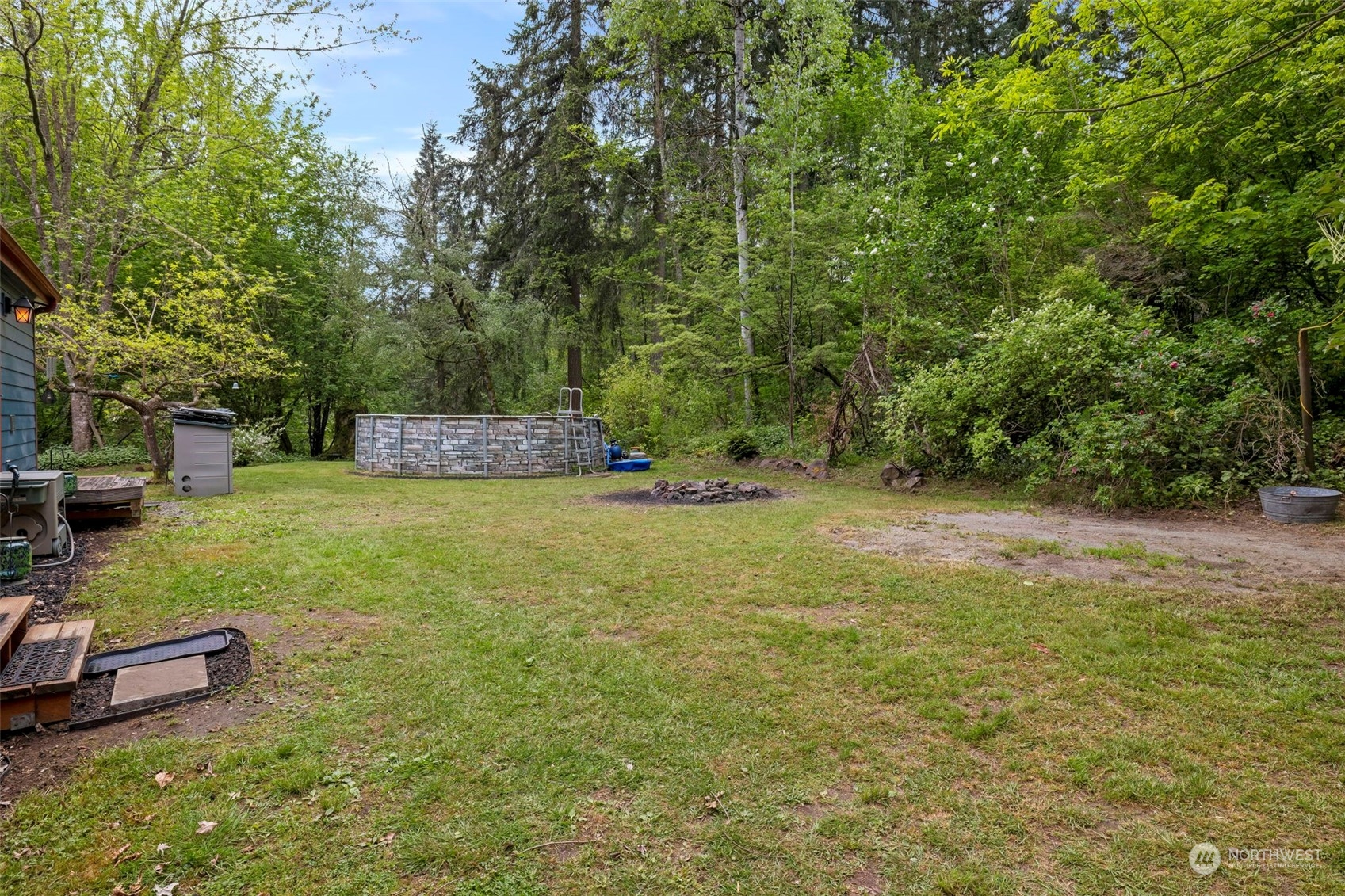 19721 Mountain View Road Northeast Duvall, WA 98019 - Photo 30 of 35 Gallery Image 30