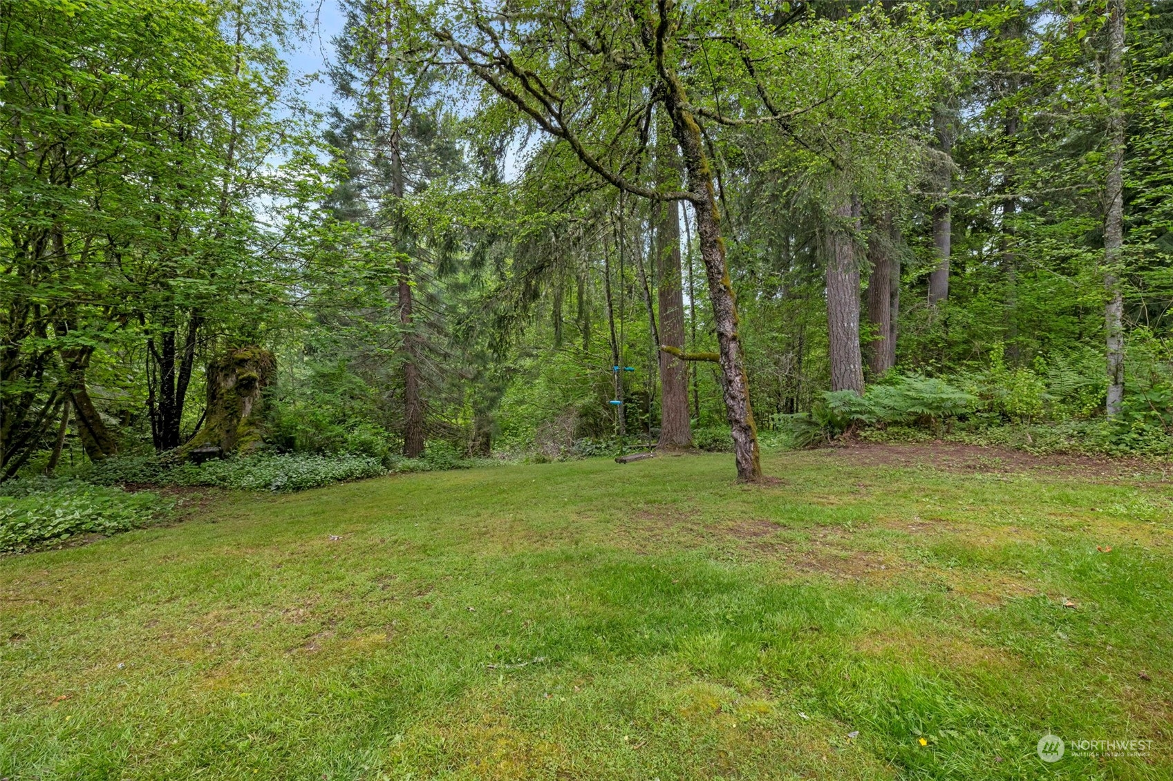19721 Mountain View Road Northeast Duvall, WA 98019 - Photo 32 of 35 Gallery Image 32