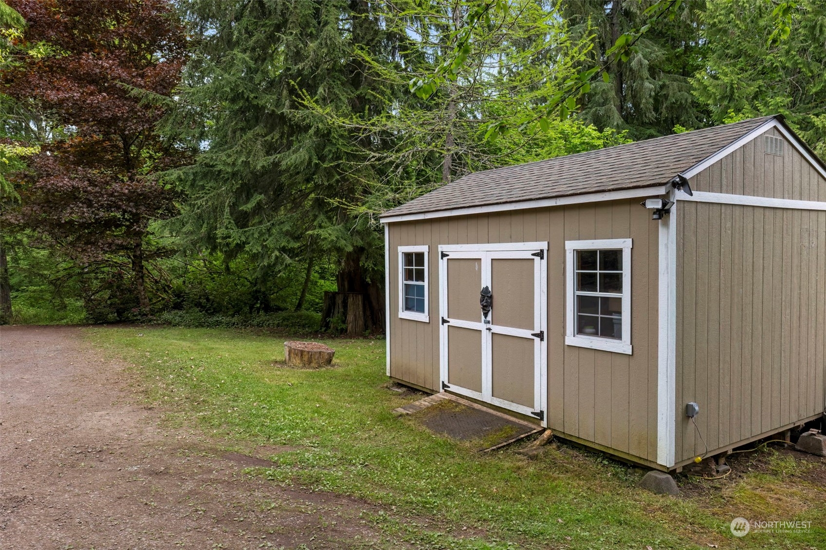 19721 Mountain View Road Northeast Duvall, WA 98019 - Photo 34 of 35 Gallery Image 34