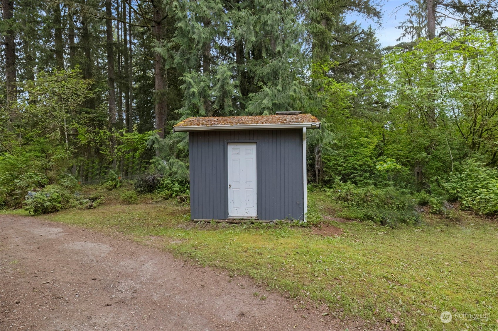 19721 Mountain View Road Northeast Duvall, WA 98019 - Photo 35 of 35 Gallery Image 35