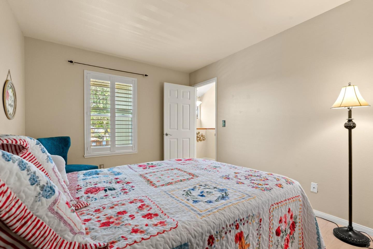 2701 Subec Lane Soquel, CA 95073 - Photo 38 of 47