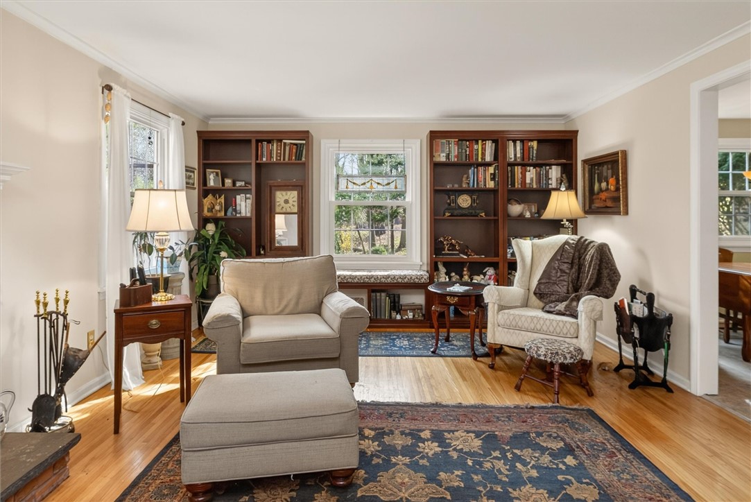 8 Mountain Rise Perinton, NY 14450 - Photo 13 of 50