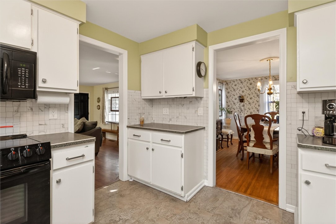 8 Mountain Rise Perinton, NY 14450 - Photo 17 of 50