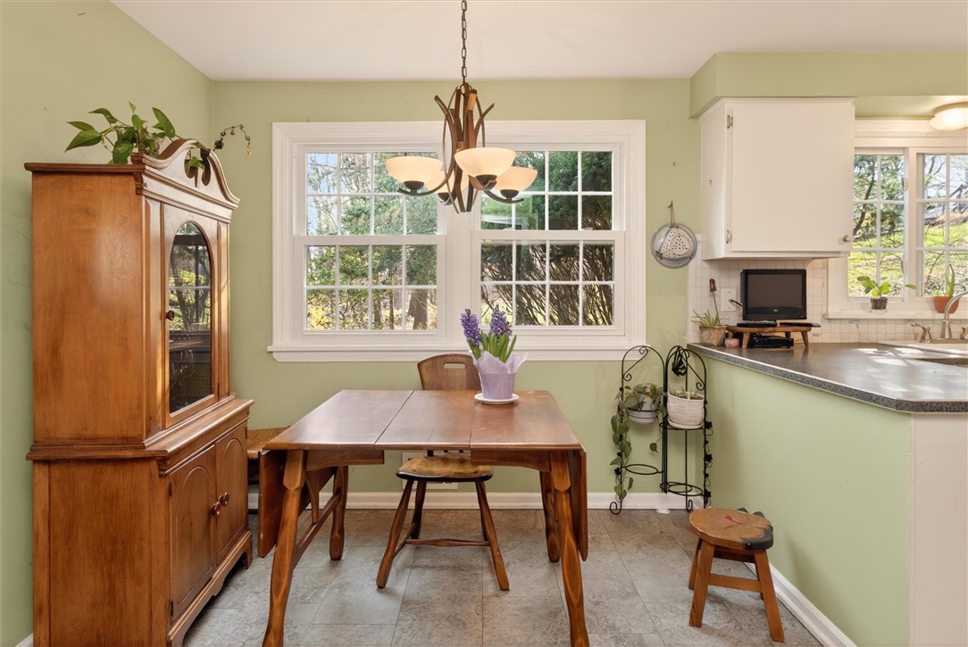 8 Mountain Rise Perinton, NY 14450 - Photo 20 of 50