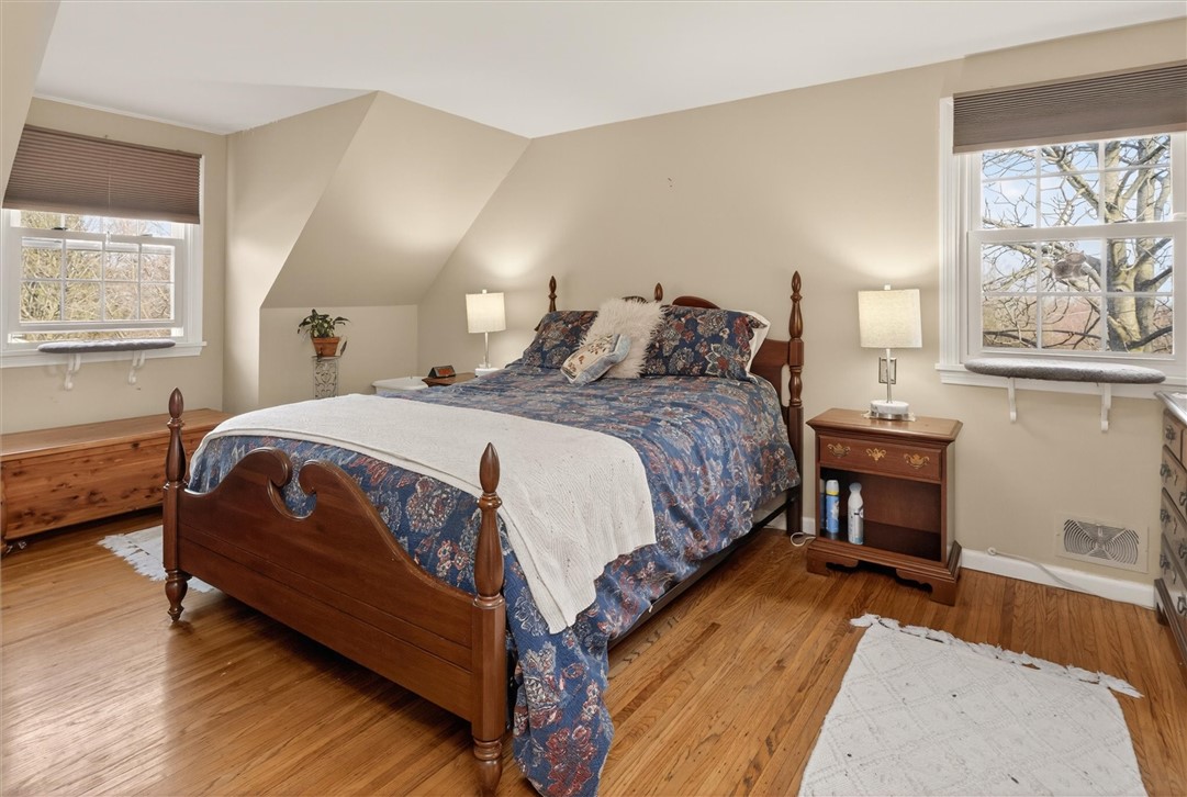 8 Mountain Rise Perinton, NY 14450 - Photo 21 of 50