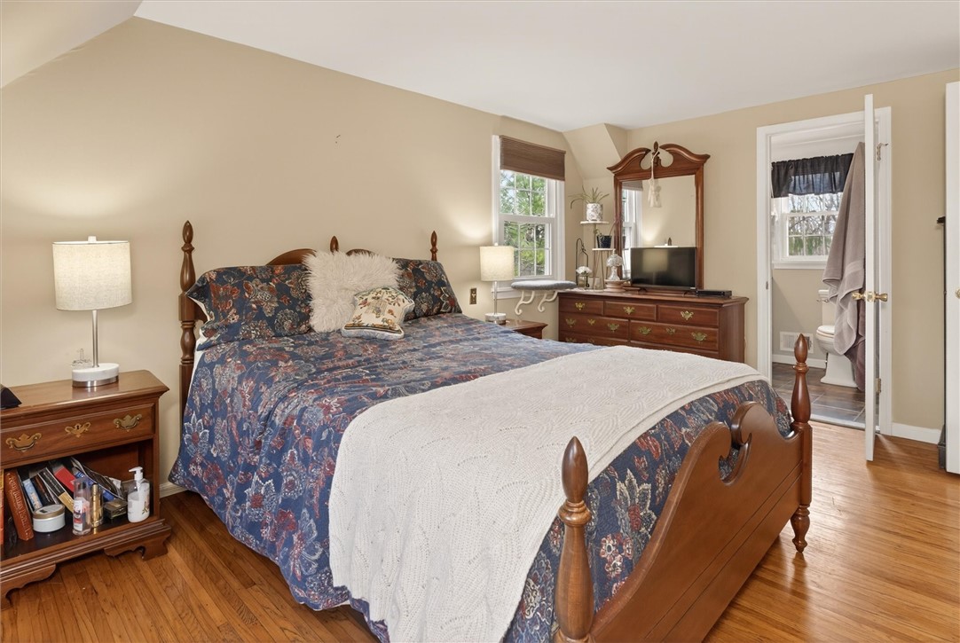 8 Mountain Rise Perinton, NY 14450 - Photo 22 of 50