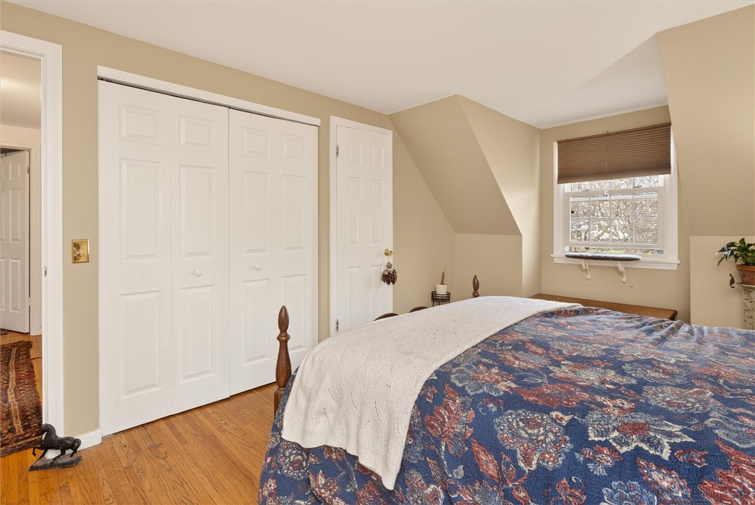 8 Mountain Rise Perinton, NY 14450 - Photo 23 of 50