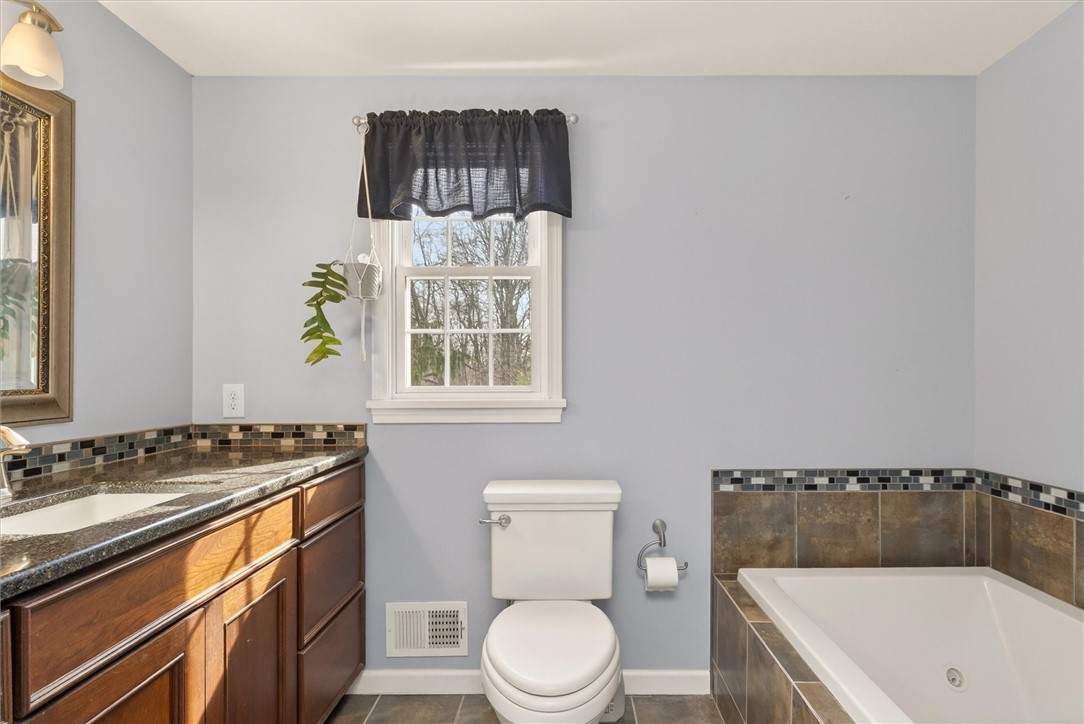 8 Mountain Rise Perinton, NY 14450 - Photo 24 of 50