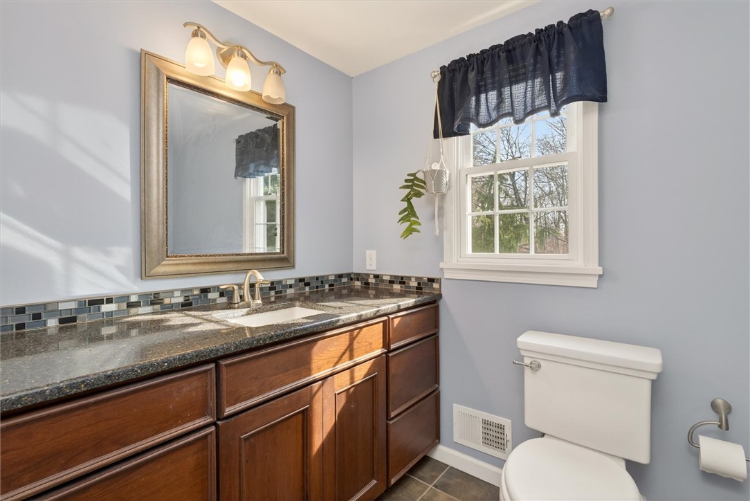 8 Mountain Rise Perinton, NY 14450 - Photo 25 of 50