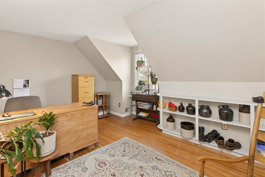 8 Mountain Rise Perinton, NY 14450 - Photo 26 of 50