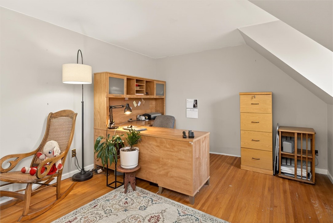 8 Mountain Rise Perinton, NY 14450 - Photo 27 of 50