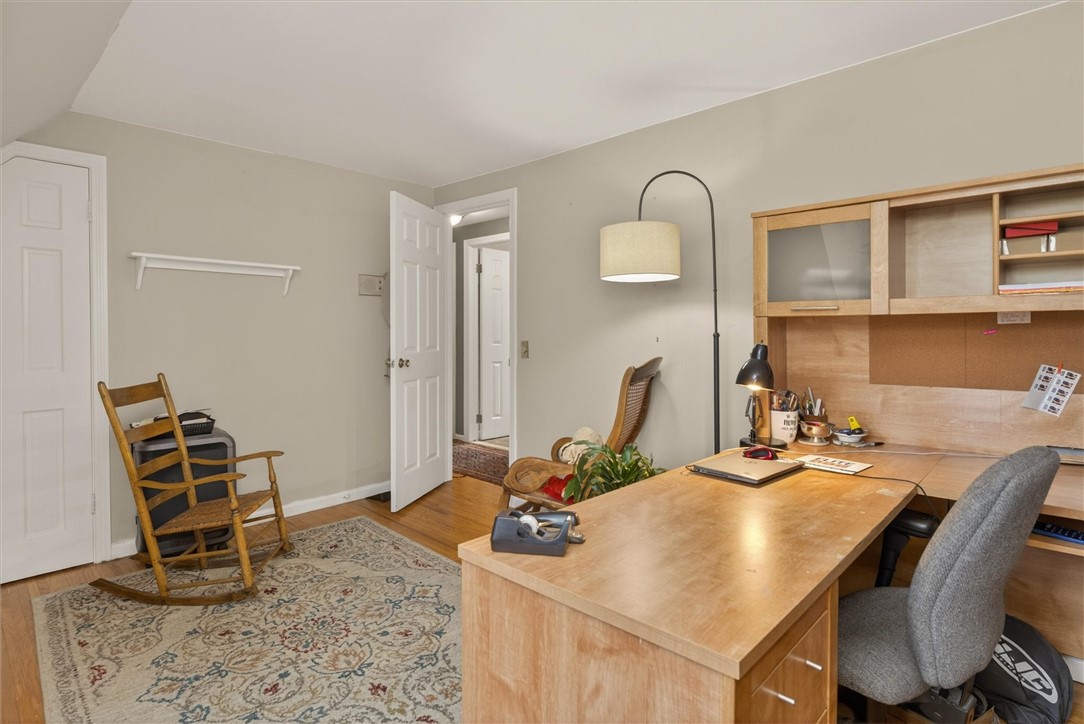 8 Mountain Rise Perinton, NY 14450 - Photo 28 of 50