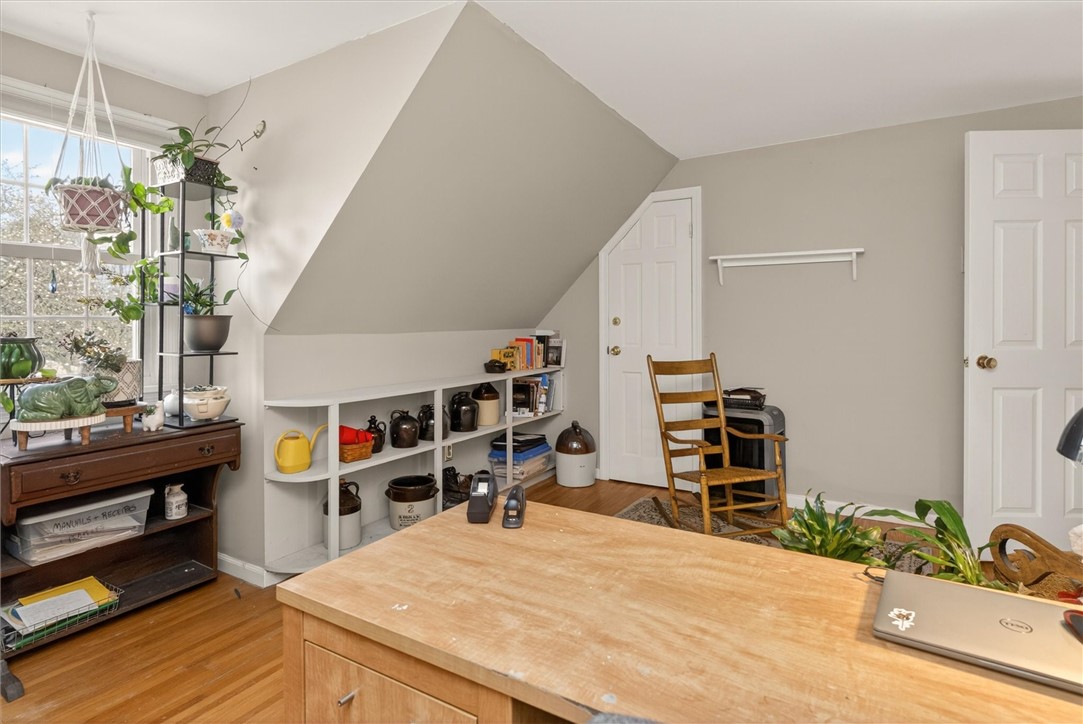 8 Mountain Rise Perinton, NY 14450 - Photo 29 of 50