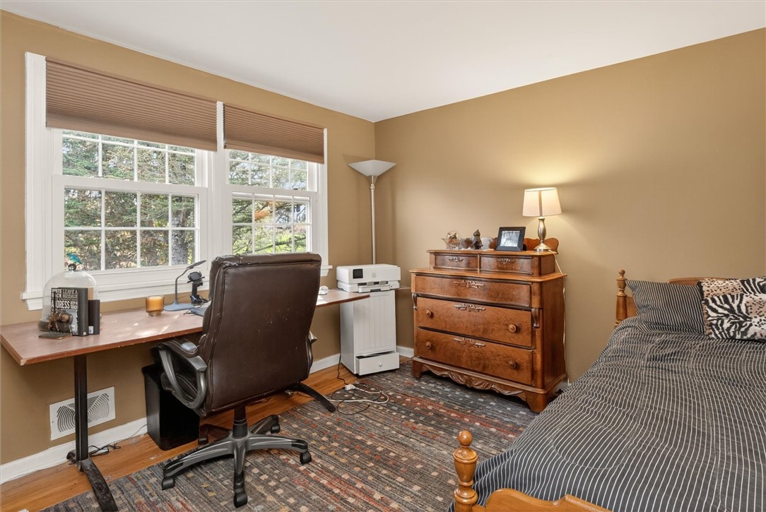 8 Mountain Rise Perinton, NY 14450 - Photo 30 of 50