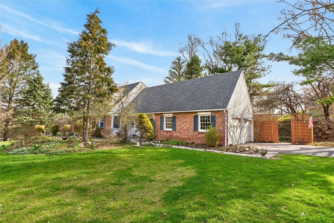 8 Mountain Rise Perinton, NY 14450 - Photo 3 of 50