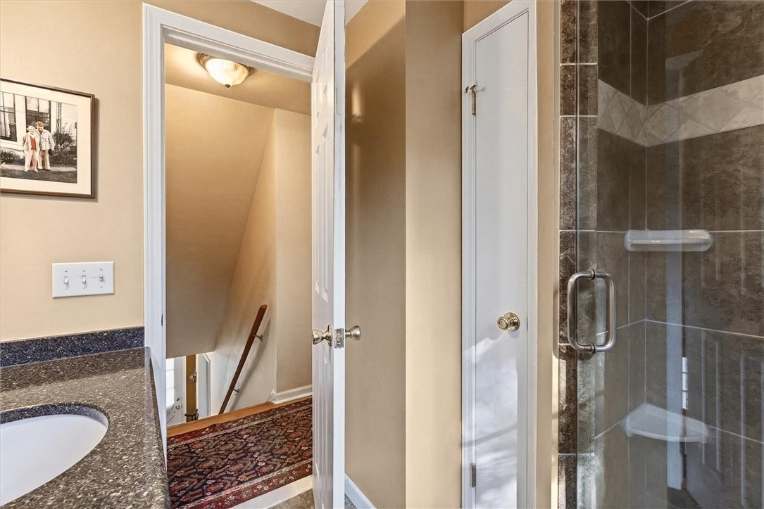 8 Mountain Rise Perinton, NY 14450 - Photo 32 of 50