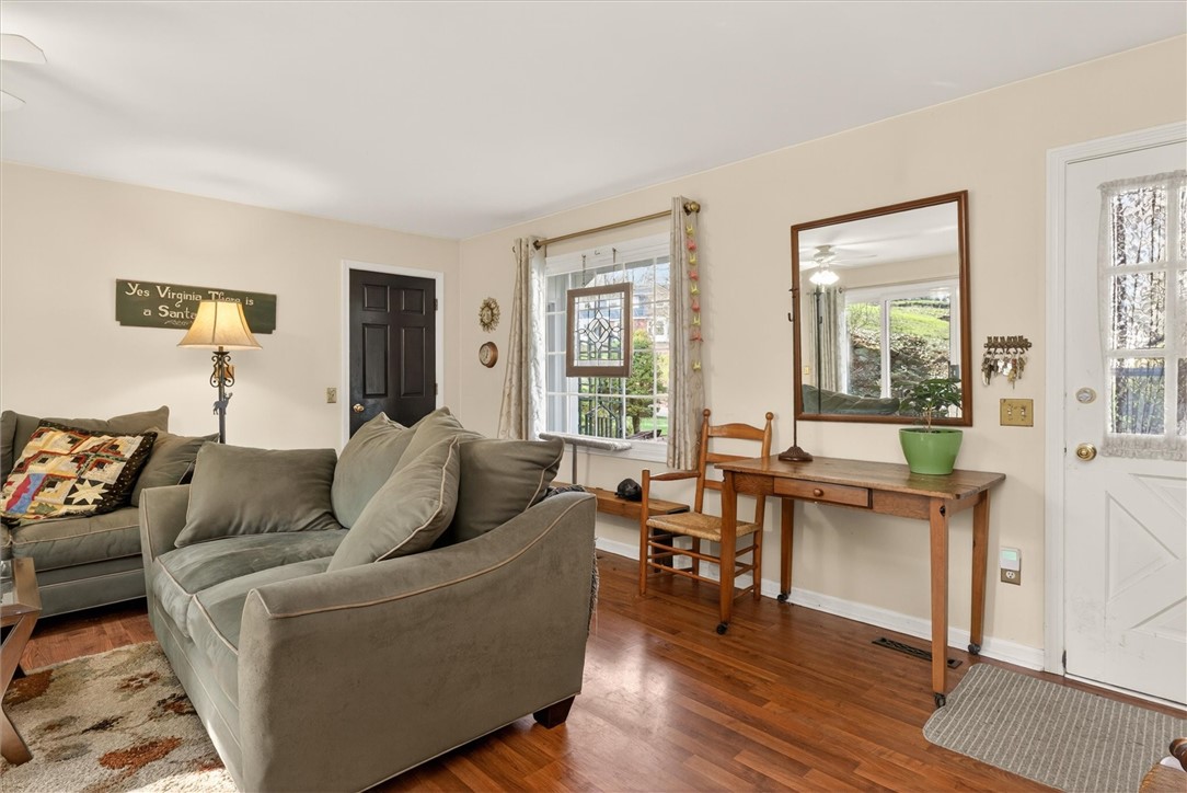 8 Mountain Rise Perinton, NY 14450 - Photo 33 of 50