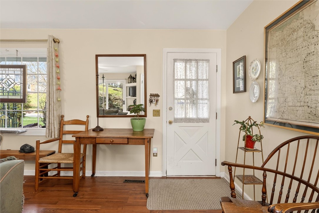 8 Mountain Rise Perinton, NY 14450 - Photo 34 of 50