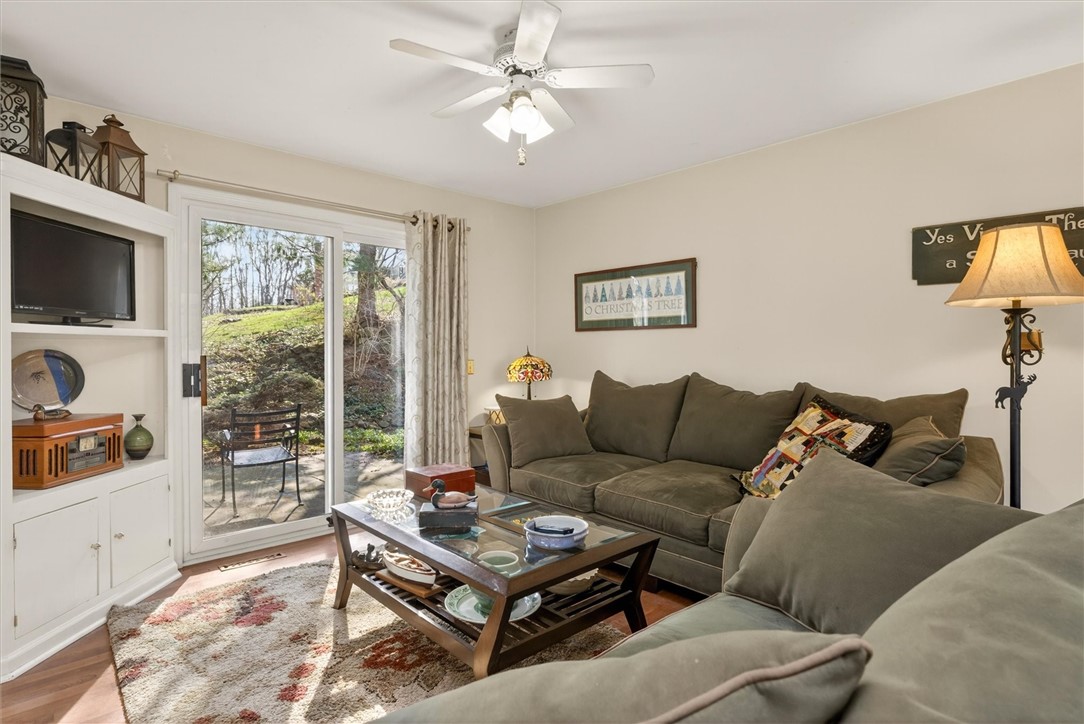 8 Mountain Rise Perinton, NY 14450 - Photo 35 of 50