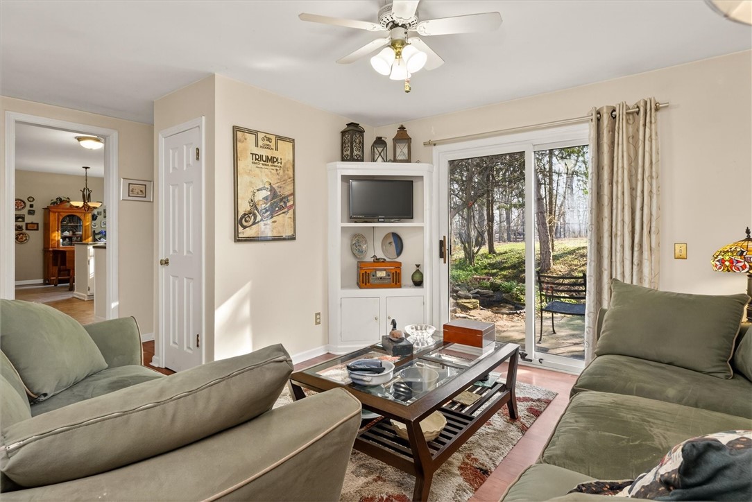 8 Mountain Rise Perinton, NY 14450 - Photo 36 of 50