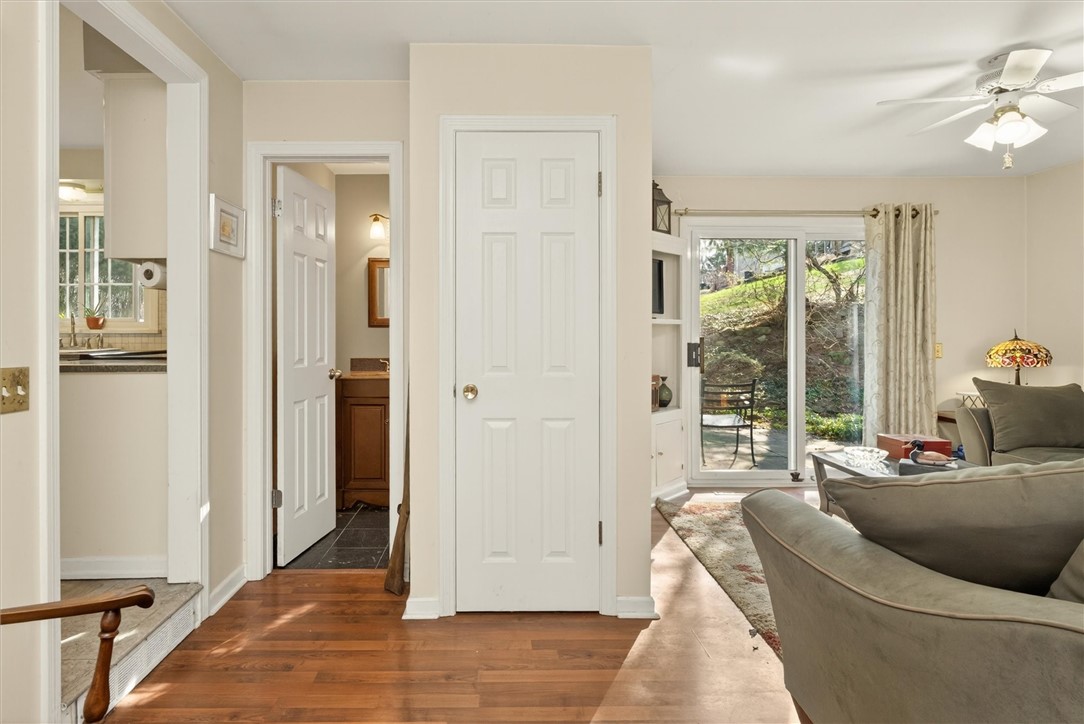 8 Mountain Rise Perinton, NY 14450 - Photo 37 of 50