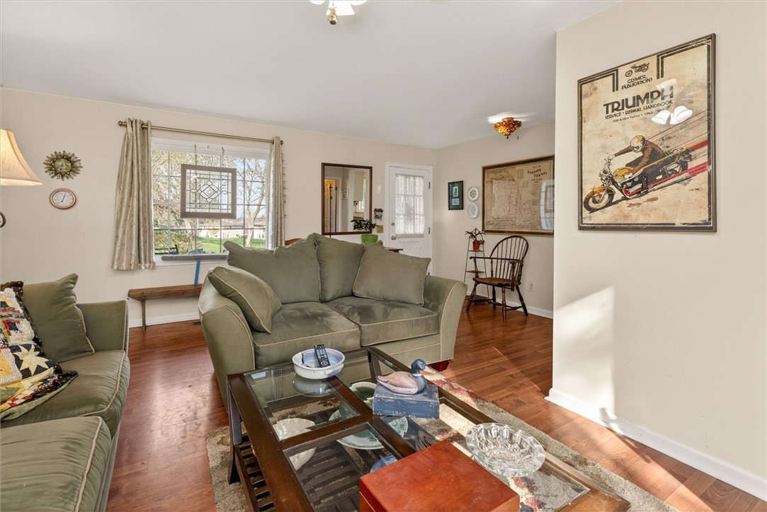 8 Mountain Rise Perinton, NY 14450 - Photo 38 of 50