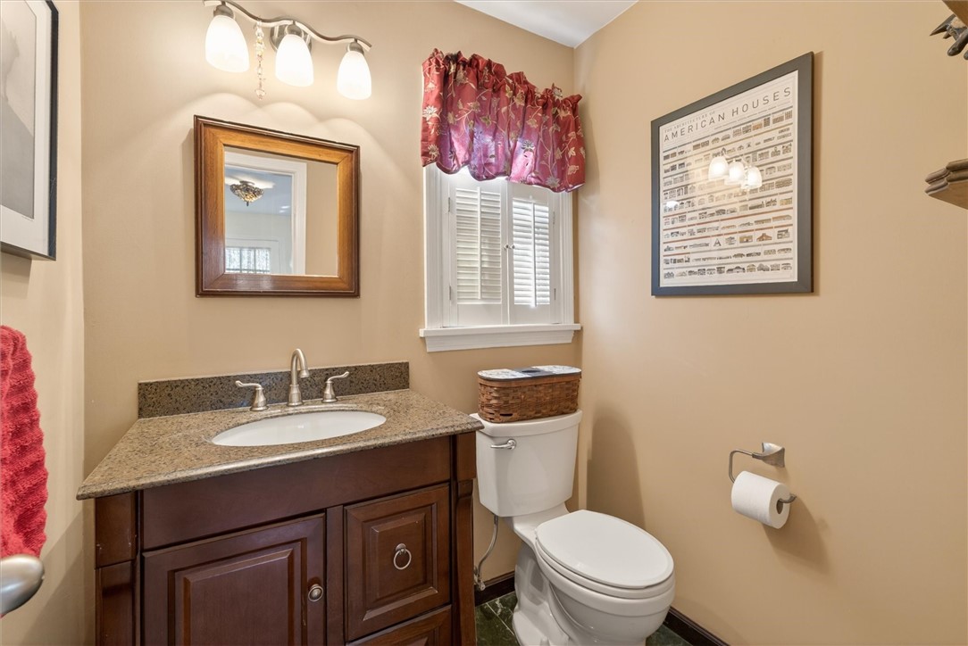 8 Mountain Rise Perinton, NY 14450 - Photo 39 of 50