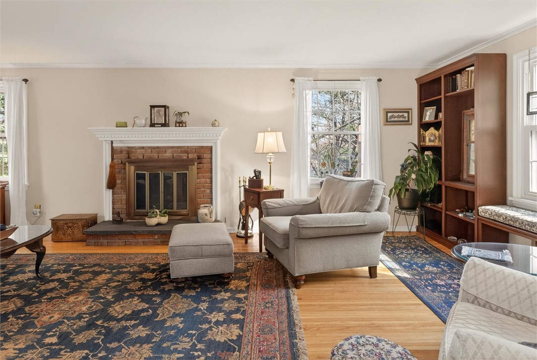 8 Mountain Rise Perinton, NY 14450 - Photo 40 of 50